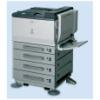 C11CA15011BW-1 Epson Tecnologia di stampa: Aculaser Colour Rit